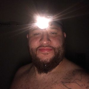 Meet your Posher, Philip